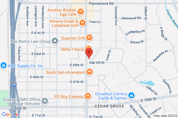 Summerlin Florist & Gifts