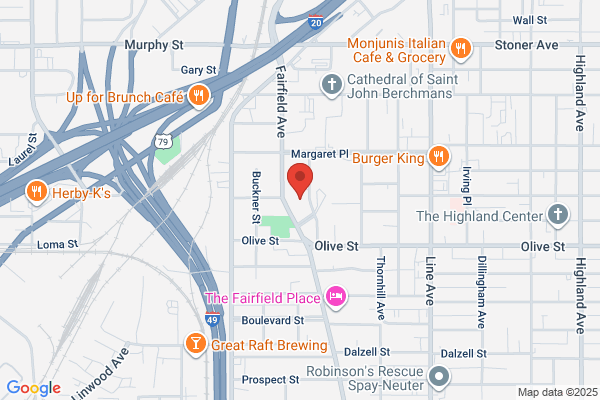 Henson Pediatrics