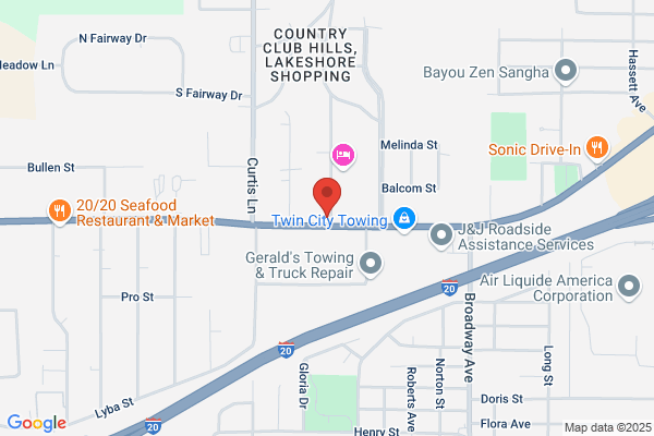 A & W Food Mart & Liquor