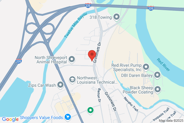 Carroll Insulation & Window Co Inc
