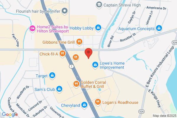 Conn's HomePlus