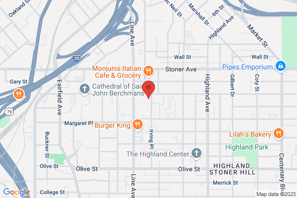 Audibel Hearing Healthcare of Shreveport