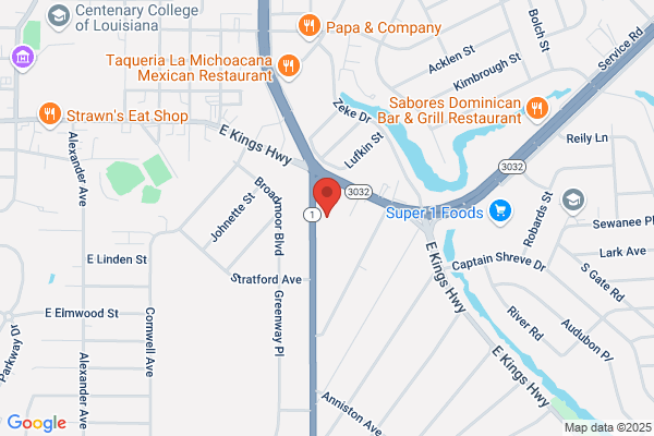 Synergy Home Care-Northwestern Region