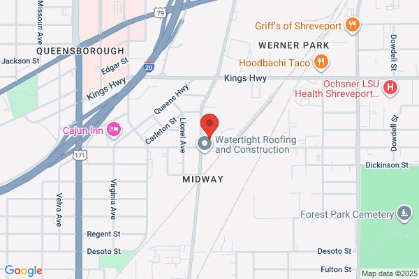 Roseview Nursing & Rehabilitation Center, LLC