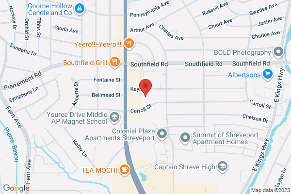 Shelter Insurance, Agents