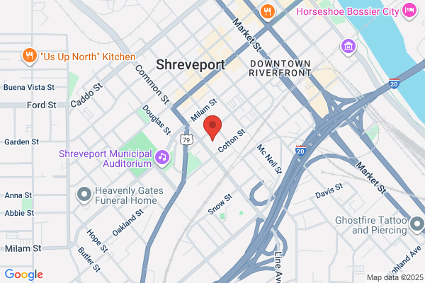 Crawford and Company