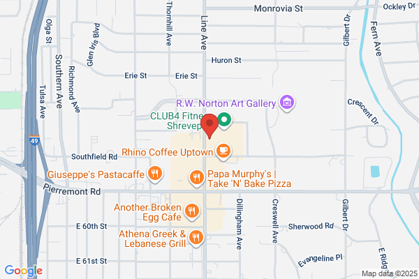 Clarkes Jewelers