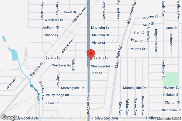 Gordon & Gordon Law Firm, L.L.C.
