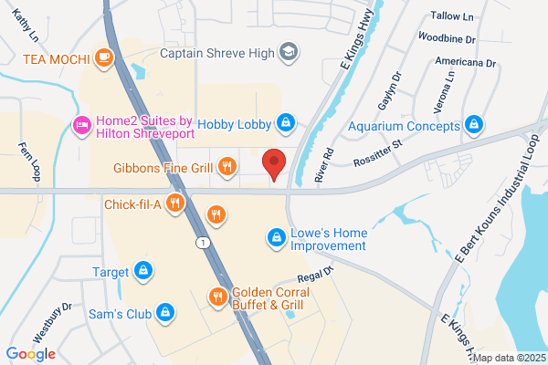 Gordon McKernan Injury Attorneys