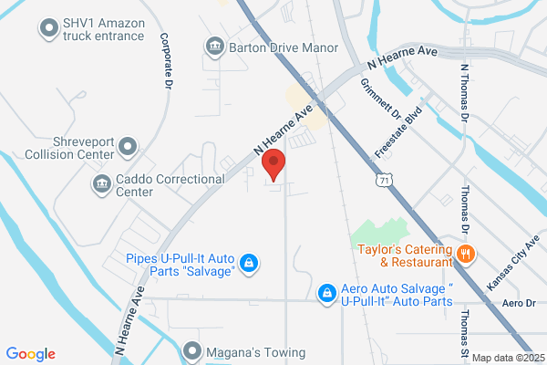 Franklin Electrofluid Co Inc