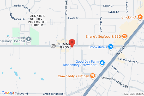 Surrenders Massage & Bodywork, LLC