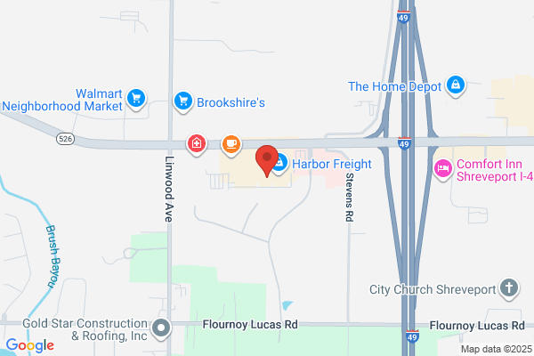 Patterson Dental Supply Inc