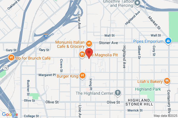 Shreveport Hyperbaric & Wound Care Center