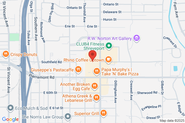 Moppet Shoppe Llc the