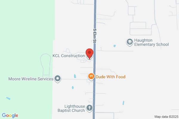 Klh Inc