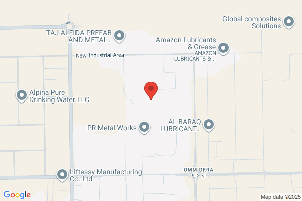Premier Lubricant Llc