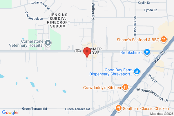 Kennys Auto Sales Inc