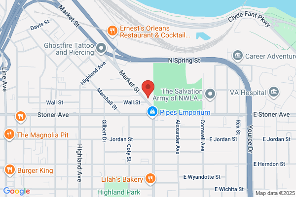 Ivan's Pub