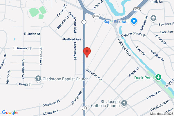 Professional Home Health Services of Caddo