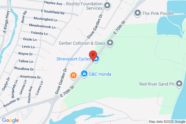 Shreveport Cash Advance