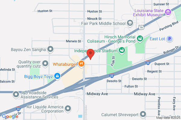 Walgreens
