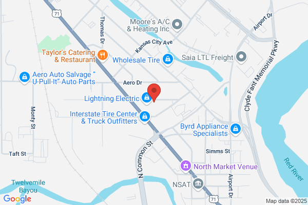 Hose Specialty & Supply