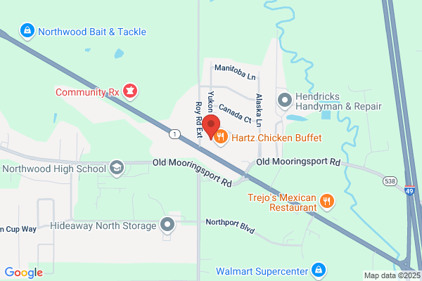 Fultz Physical Therapy & Joint Rehab