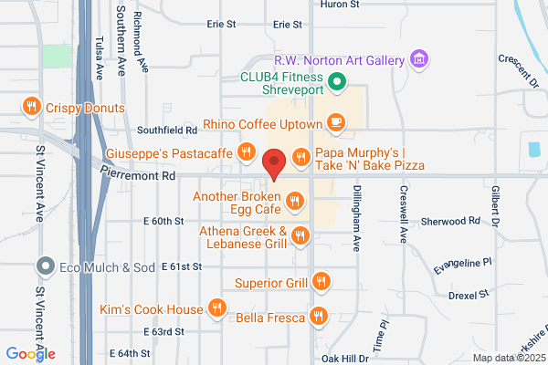 Rollins Gallery & Picture Frames
