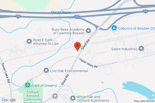 Roto-Rooter Plumbing & Drain Service