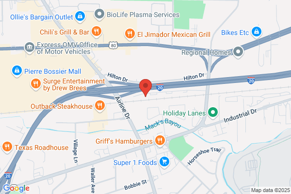 Mark Johnson & Sons Plumbing