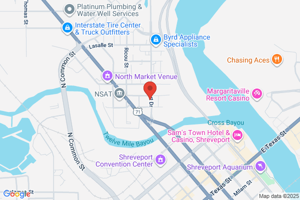 Southland Printing