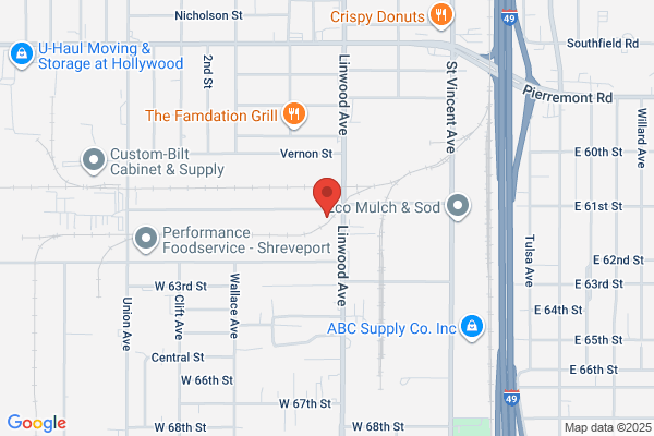 Mason Dana D Realty Company
