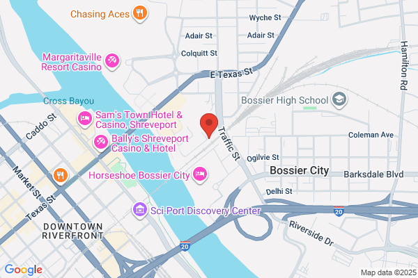 Nancy Harner, Realtor