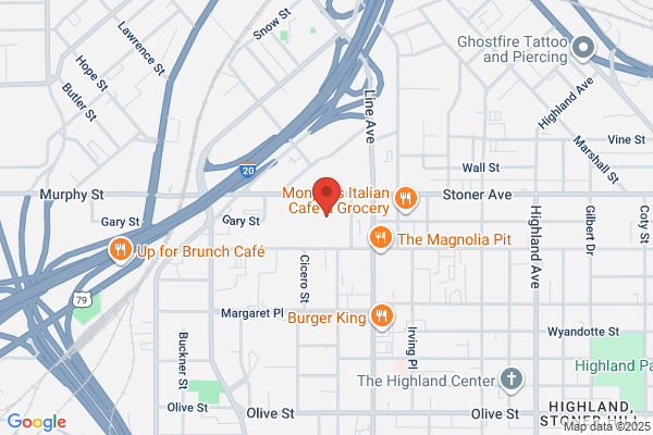Spigener Real Estate Inc-Century 21