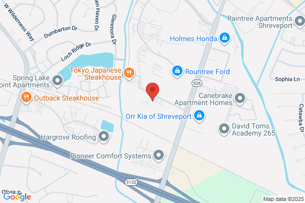 Wyandon Realty