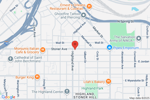 thehillsrealestate.