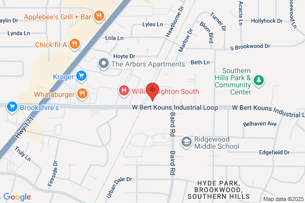 Tri-State Physical Therapy