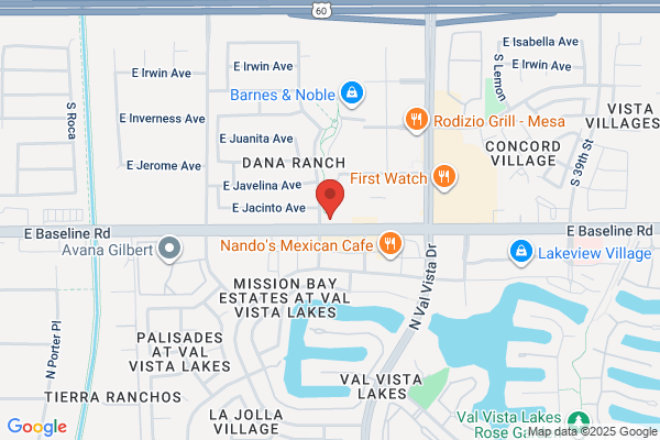 20 20 Seafood Restaurant & Market