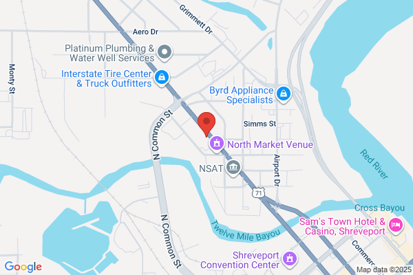 Vince's North Port Restaurant