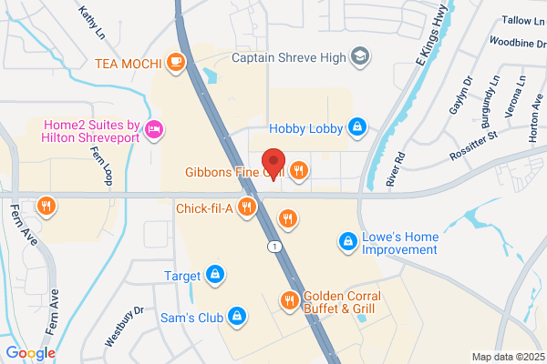 Carrabba's Italian Grill