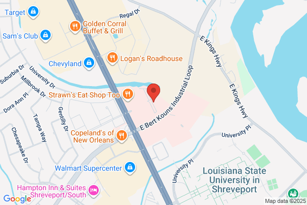 C & J Roofing