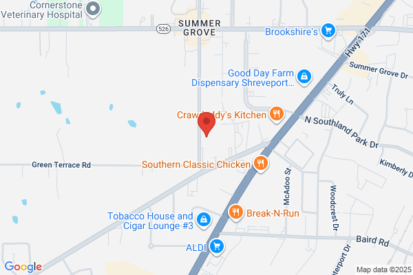 Atx Services