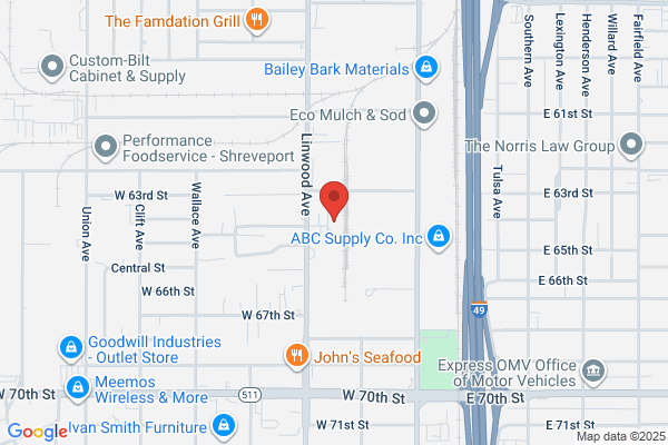 Con-Fab Engineering & Welding Inc