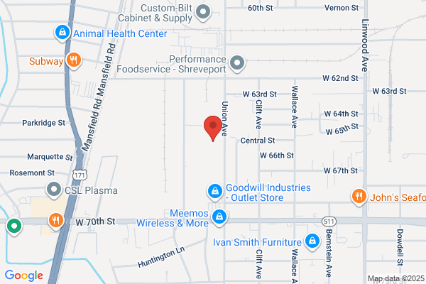 Roofing Supply Inc
