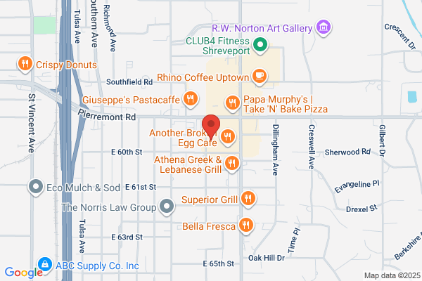 Superiors Steakhouse