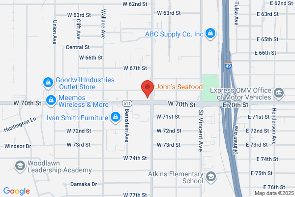 Jackson Hewitt Tax Services