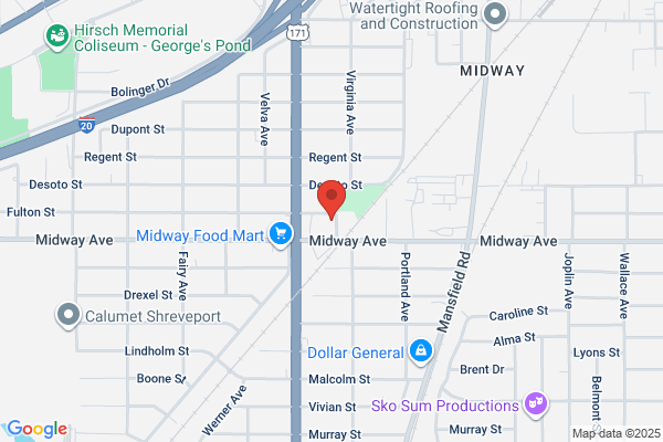 Fischer Carpet Supplies