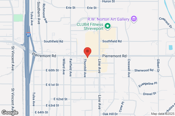 Frame Makers & Gallery the