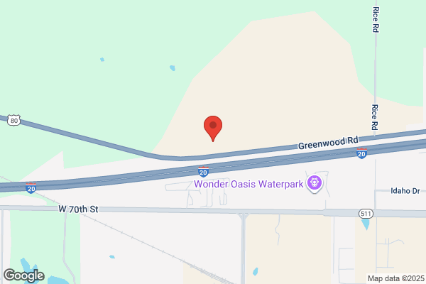 Barloworld Truck Center