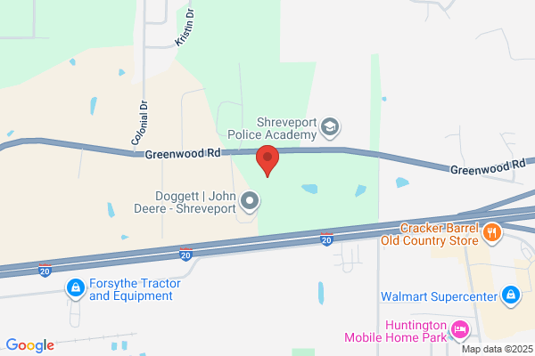 Jackson Truck & Trailer Repair Inc